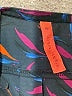 Eight Sixty 100% Polyester Blue Sleeveless Blouse Size M - photo 7