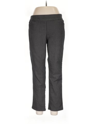 Kohl's Active Pants (view 1)