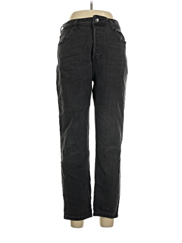 Forever 21 Jeans (view 1)
