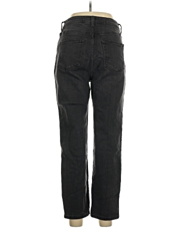 Forever 21 Jeans (view 2)