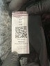 Unbranded Black Casual Dress Size L - photo 7