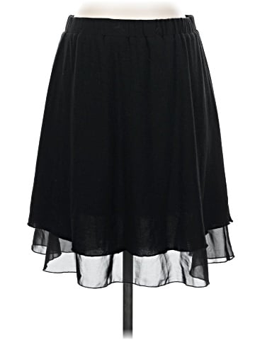 Arianna By Howards Formal Skirt (view 1)