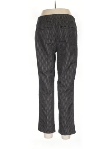 Kohl's Active Pants (view 2)