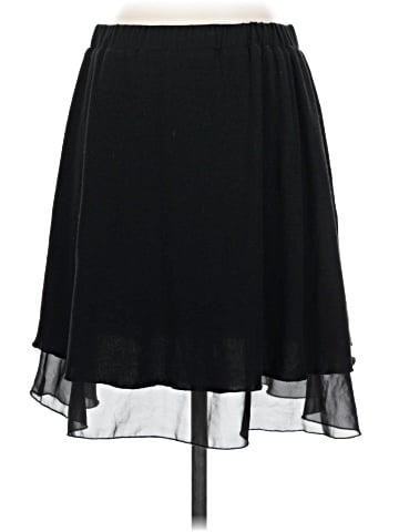 Arianna By Howards Formal Skirt (view 2)