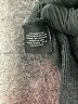 Verve Ami Gray Turtleneck Sweater Size XL - photo 8