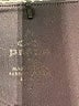 PrAna Graphic Gray Casual Dress Size XS - photo 6