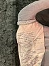 PrAna Graphic Gray Casual Dress Size XS - photo 7