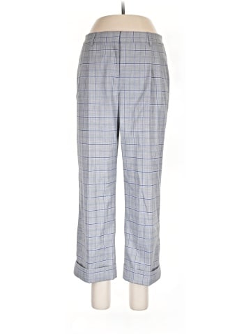 Tahari by ASL Dress Pants (view 1)