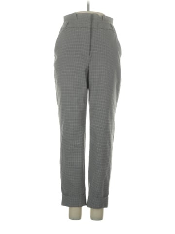 White House Black Market Casual Pants (view 1)