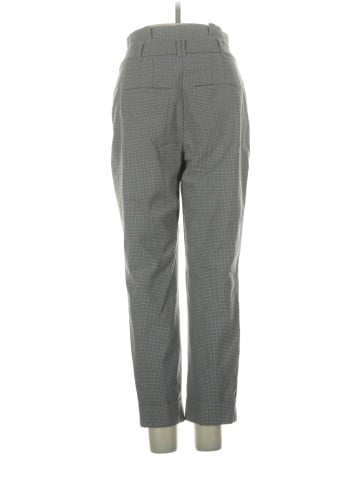 White House Black Market Casual Pants (view 2)