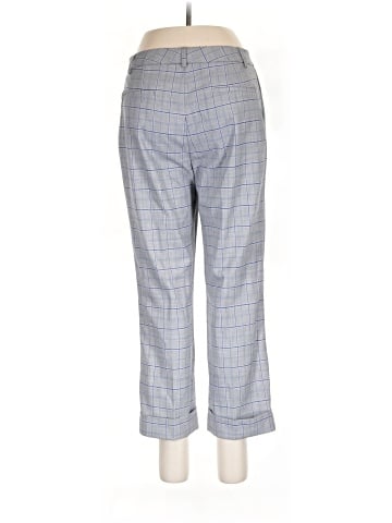 Tahari by ASL Dress Pants (view 2)