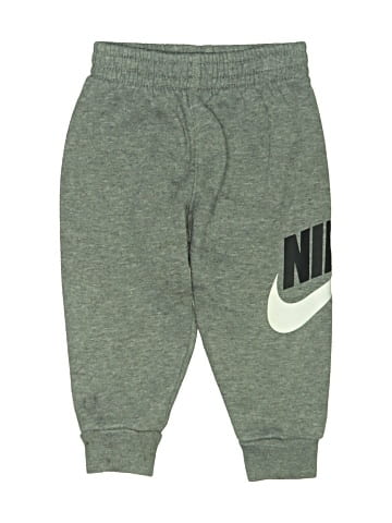 Nike Sweatpants (view 1)