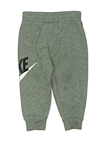 Nike Sweatpants (view 2)