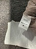 Renee C. Solid Tan Long Sleeve Blouse Size M - photo 8