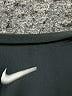 Nike Black Active Tank Size XL - photo 7