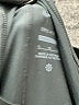 Nike Black Active Tank Size XL - photo 9