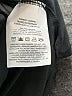 Nike Black Active Tank Size XL - photo 10