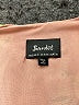 Bardot 100% Polyester Floral Pink Casual Dress Size 4 - photo 6