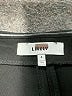 Likely Black Cocktail Dress Size 4 - photo 7