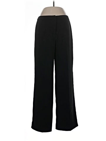 Metrostyle Dress Pants (view 1)