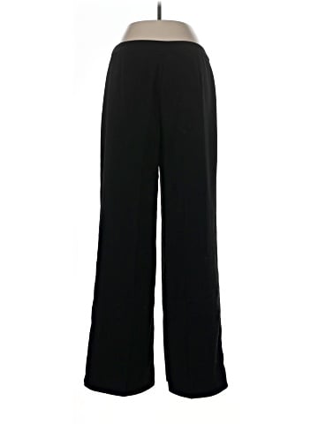 Metrostyle Dress Pants (view 2)