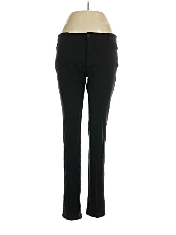Larry Levine Dress Pants (view 1)