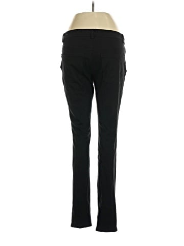 Larry Levine Dress Pants (view 2)