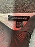 Lane Bryant Gray Short Sleeve T-Shirt Size 18 - 20 Plus - photo 7