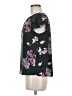 Westmoon Green Short Sleeve Blouse Size M (estimated) - photo 5