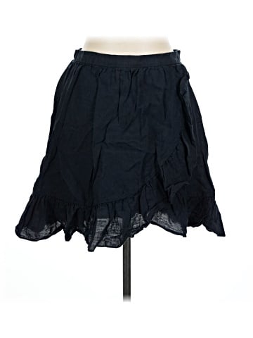 J.Crew Casual Skirt (view 1)