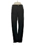 Levi's Solid Black Casual Pants Size 25 waist - photo 1