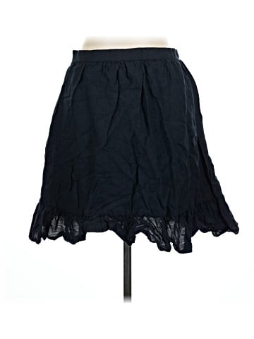 J.Crew Casual Skirt (view 2)