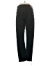 Levi's Solid Black Casual Pants Size 25 waist - photo 2
