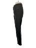 Levi's Solid Black Casual Pants Size 25 waist - photo 5