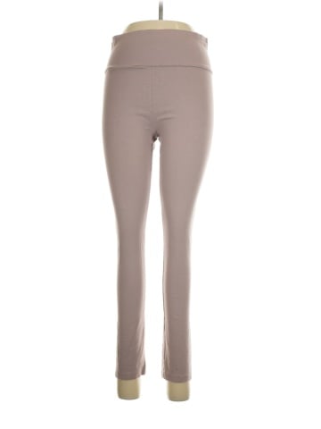 Forever 21 Active Pants (view 1)