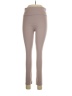 Forever 21 Gray Active Pants Size XL - photo 1
