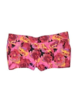 All In Motion Shorts
