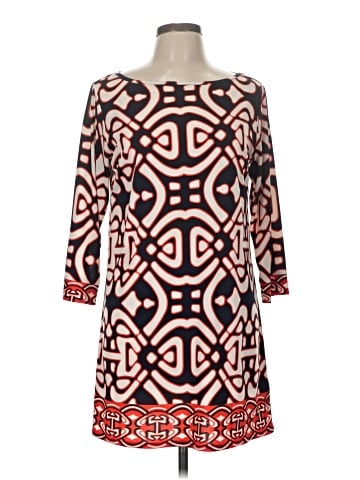 Laundry by Design Casual Dress (view 1)