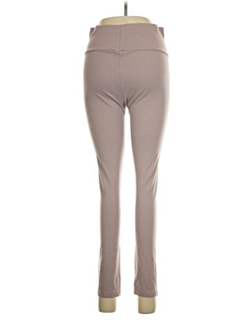 Forever 21 Active Pants (view 2)