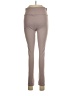 Forever 21 Gray Active Pants Size XL - photo 2