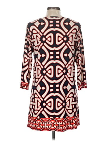 Laundry by Design Casual Dress (view 2)
