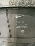 Nike Gray Active T-Shirt Size S - photo 7
