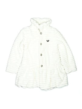 Juicy Couture Cardigan