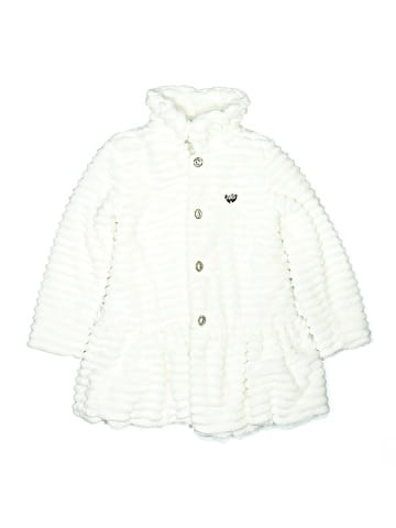 Juicy Couture Cardigan (view 1)