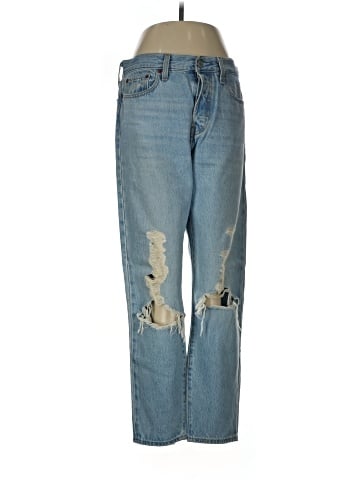 Levi's Jeans (view 1)