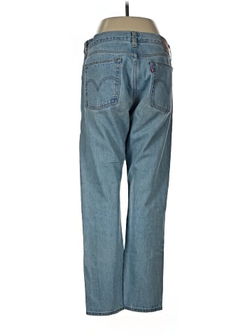 Levi's Jeans (view 2)