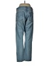 Levi's 100% Cotton Stars Blue Jeans Size 29 waist - photo 2