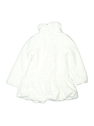 Juicy Couture Cardigan (view 2)