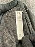 Glyder Gray Pullover Hoodie Size M - photo 7