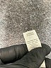 Glyder Gray Pullover Hoodie Size M - photo 8